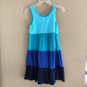 Children’s place dress S 5/6